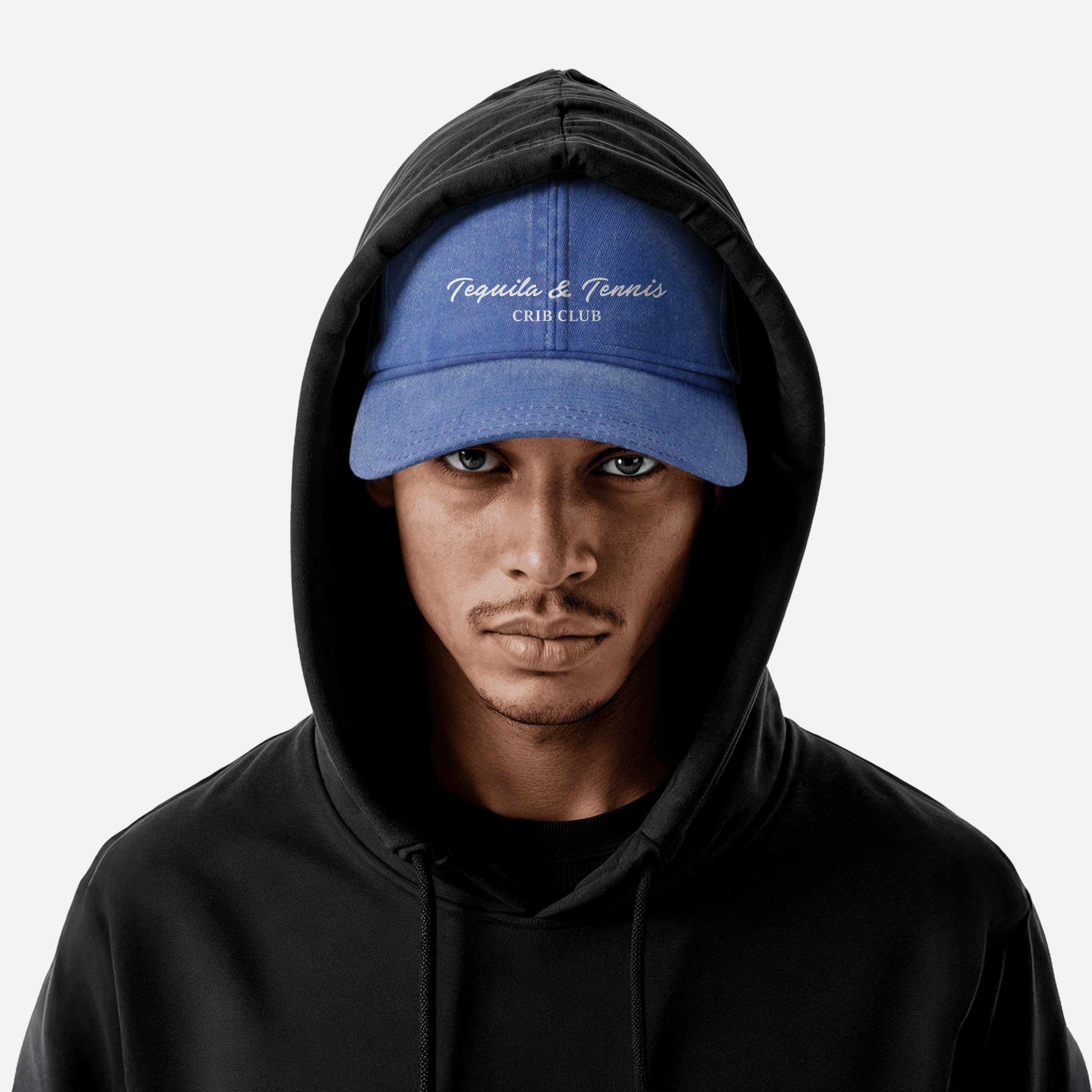 Premium Caps