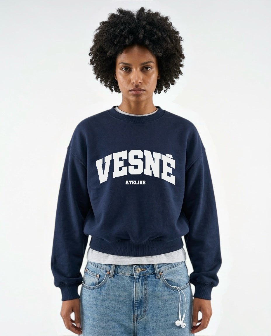 Sweatshirts