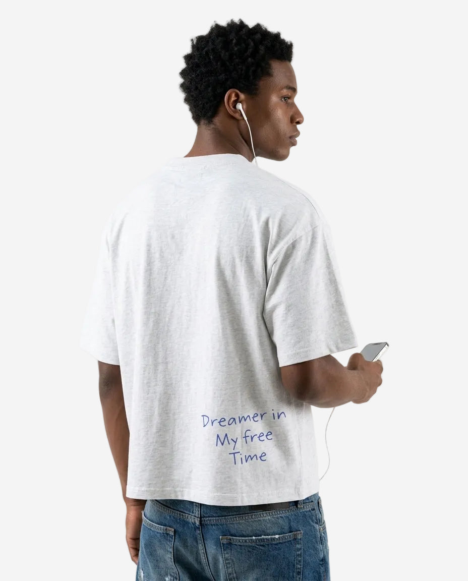 "Dreamer" t-shirt