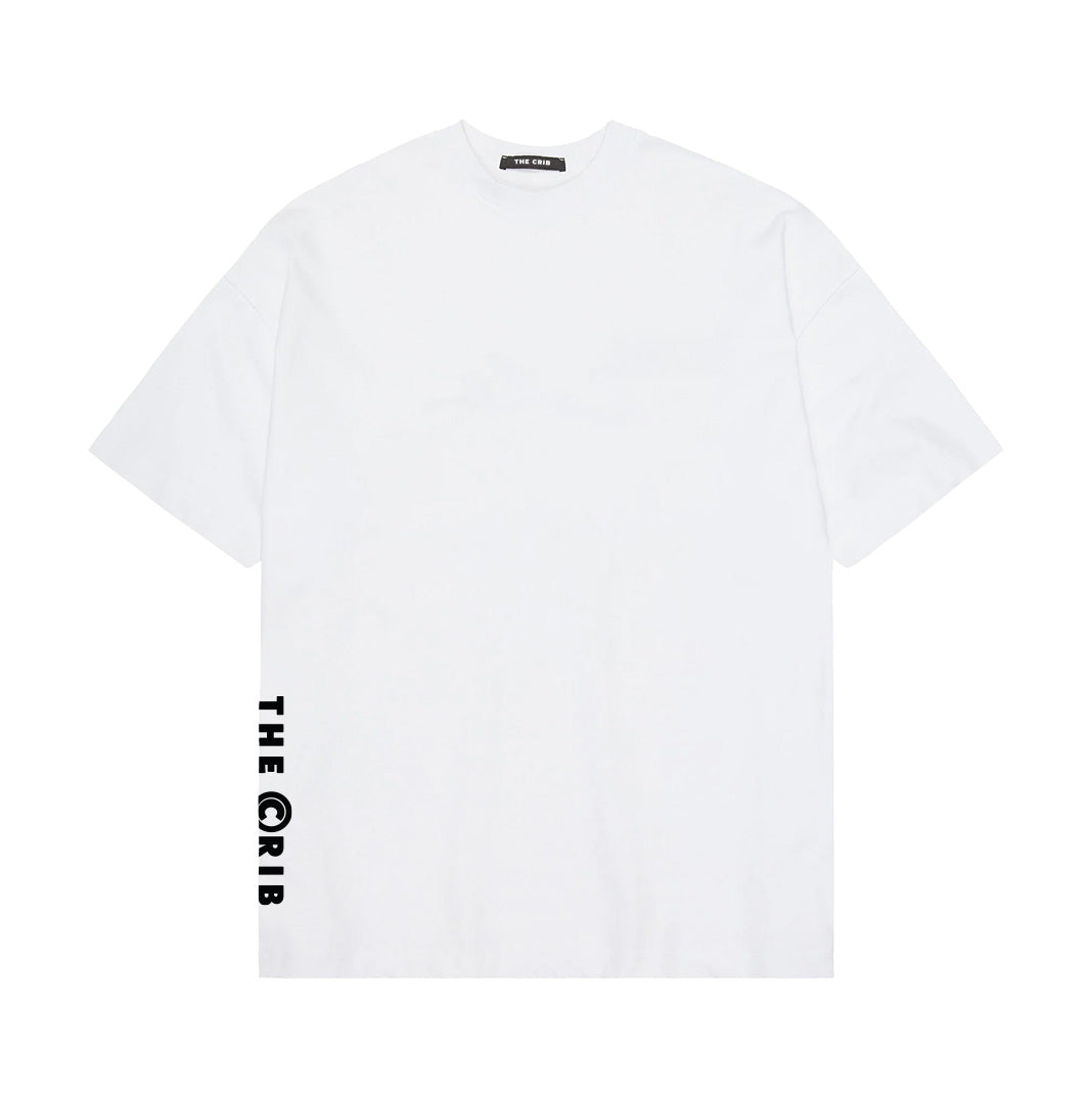 "Qui Vivra,Verra" t-shirt