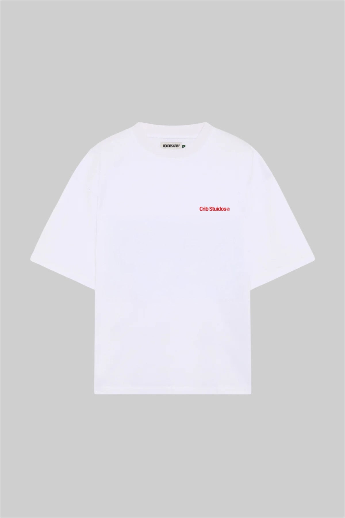 "Virginity" t-shirt
