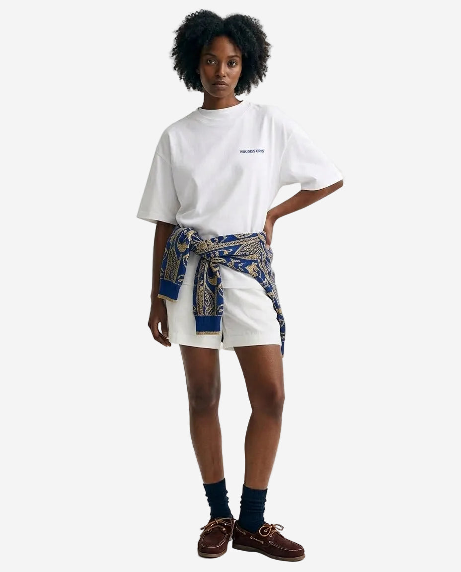 "Pain Perdue" t-shirt