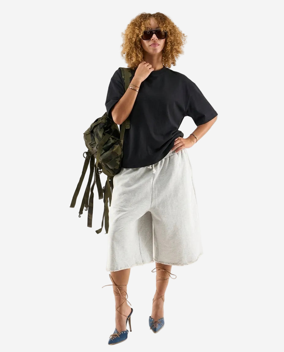 "Sun-Kissed" t-shirt