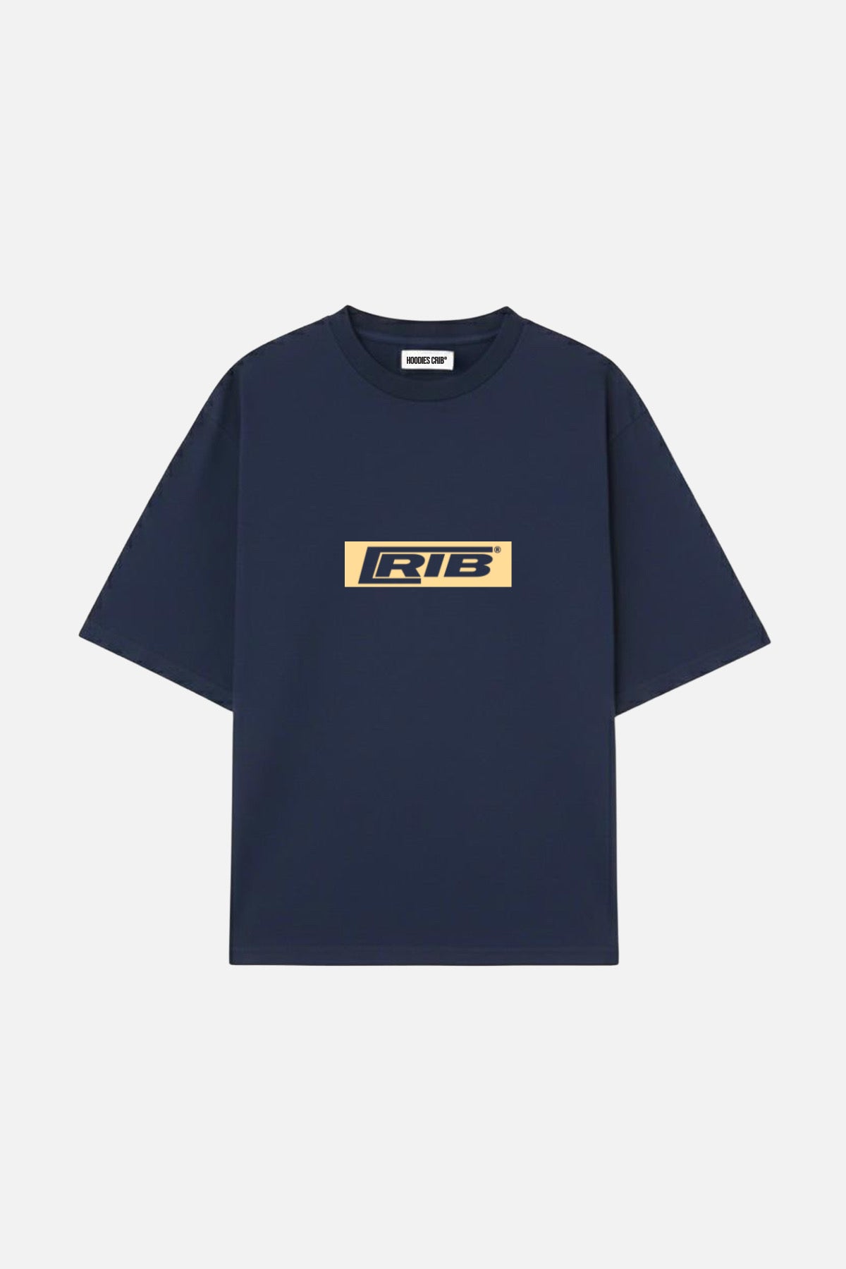 "Big C" t-shirt