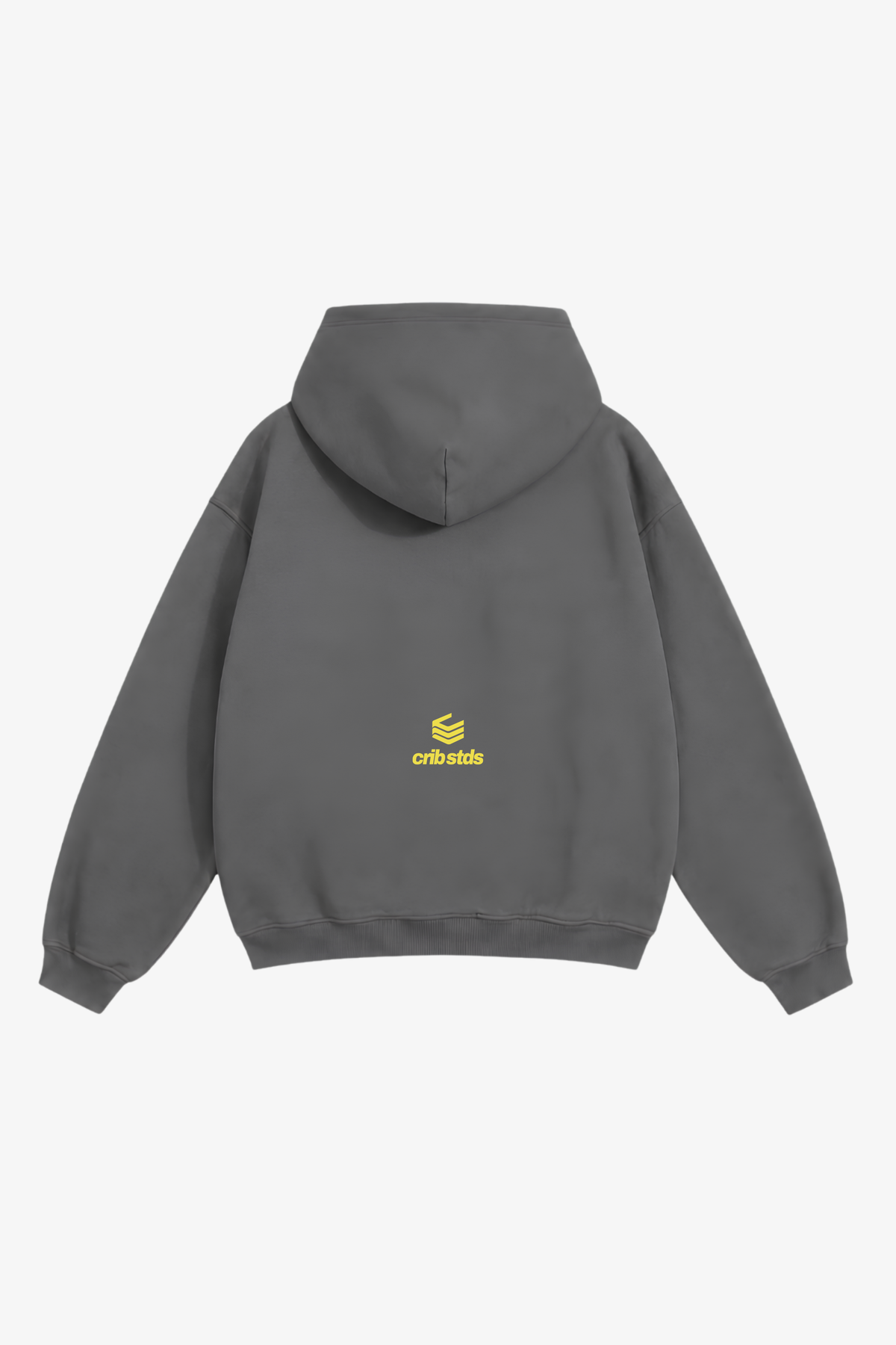 "Rêveur bold" hoodie