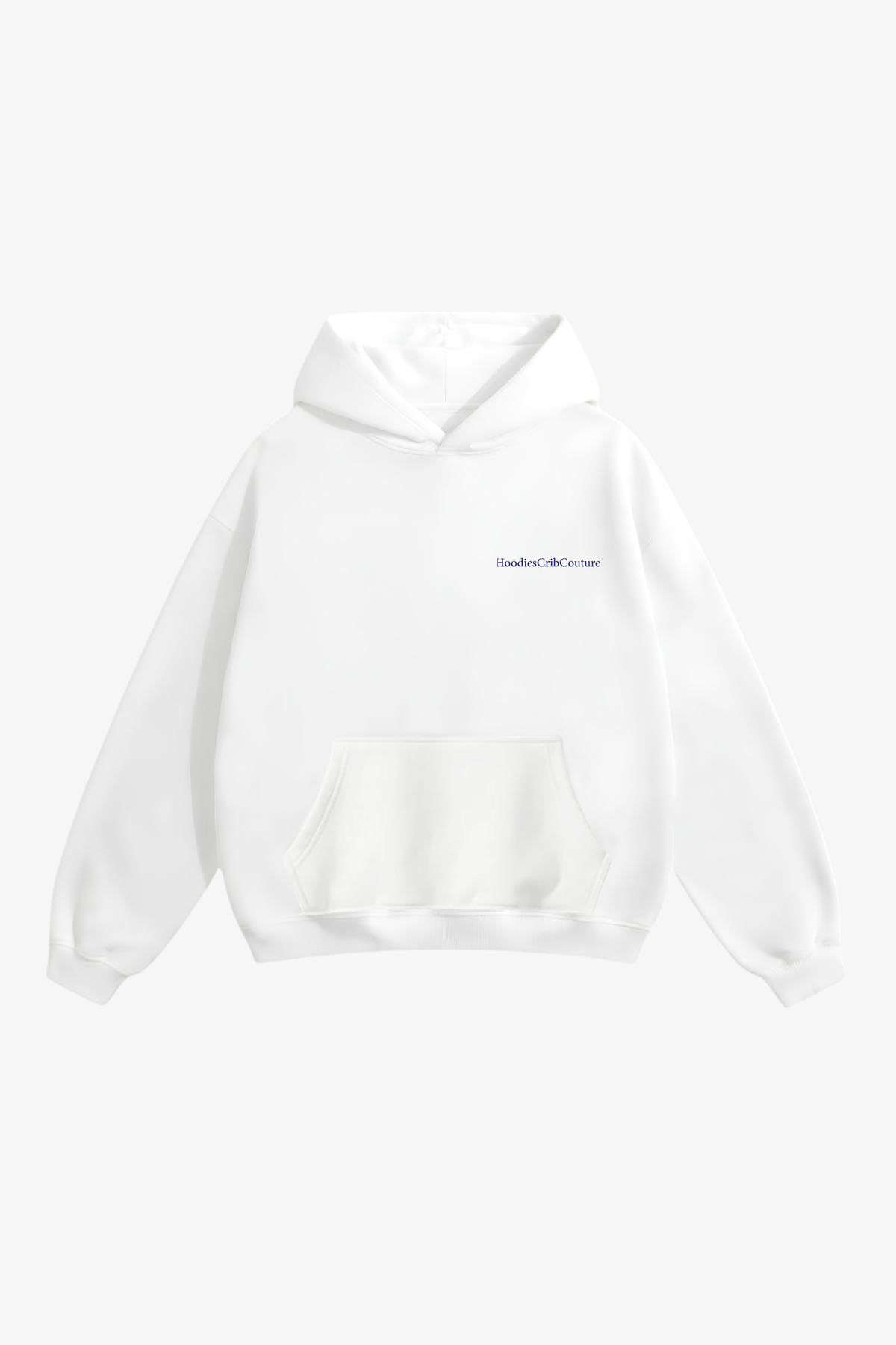 "This and house music" hoodie
