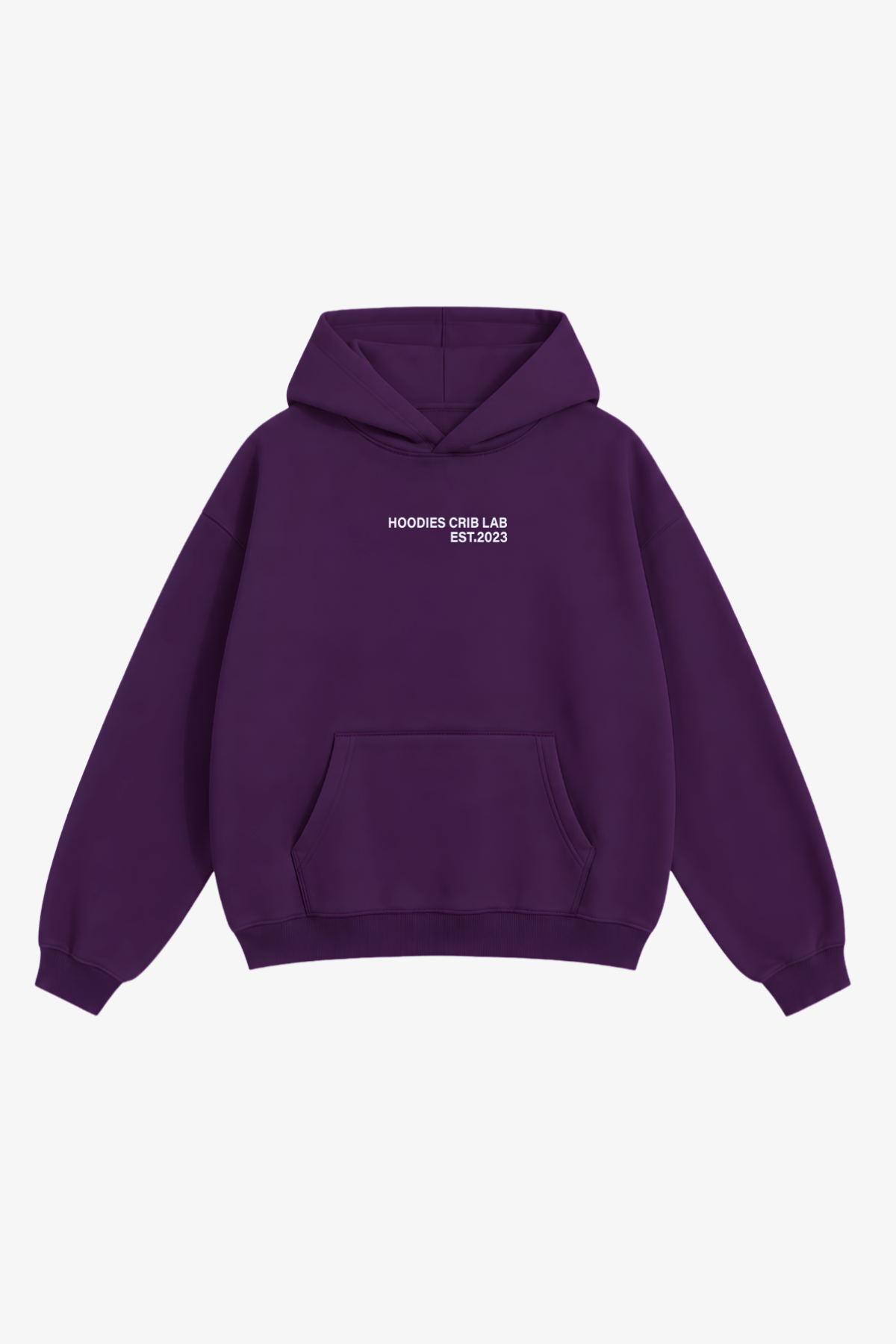 "Shawarma" hoodie