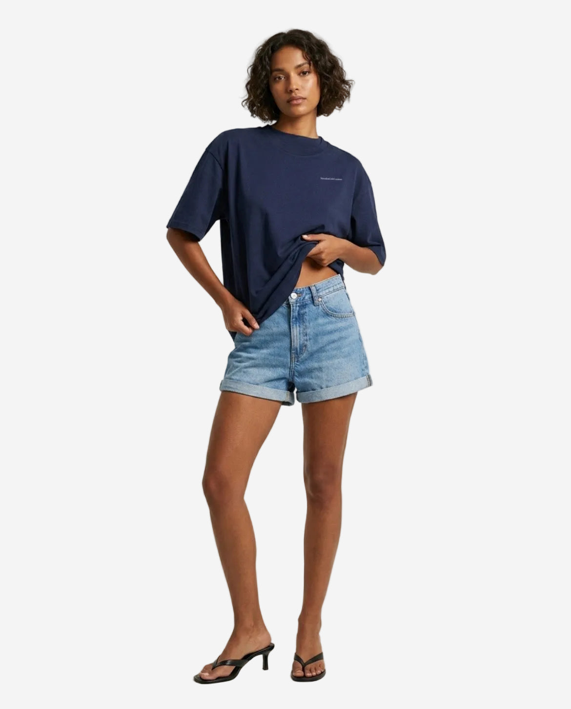 "This and House Music" t-shirt