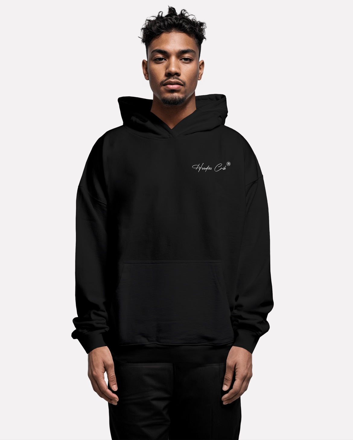 "Big Dreams,Good Music,Expensive taste" hoodie