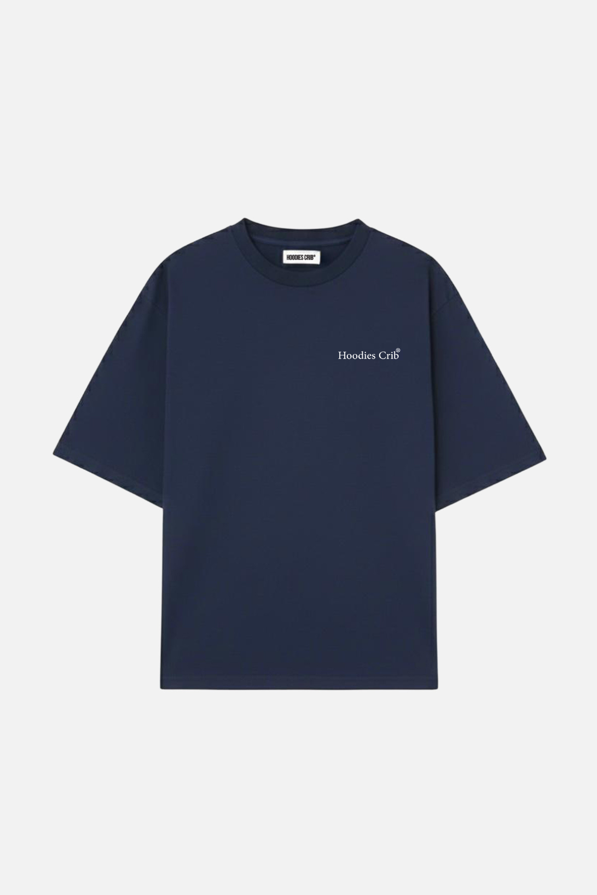 "FARAYA & Lots of money" t-shirt
