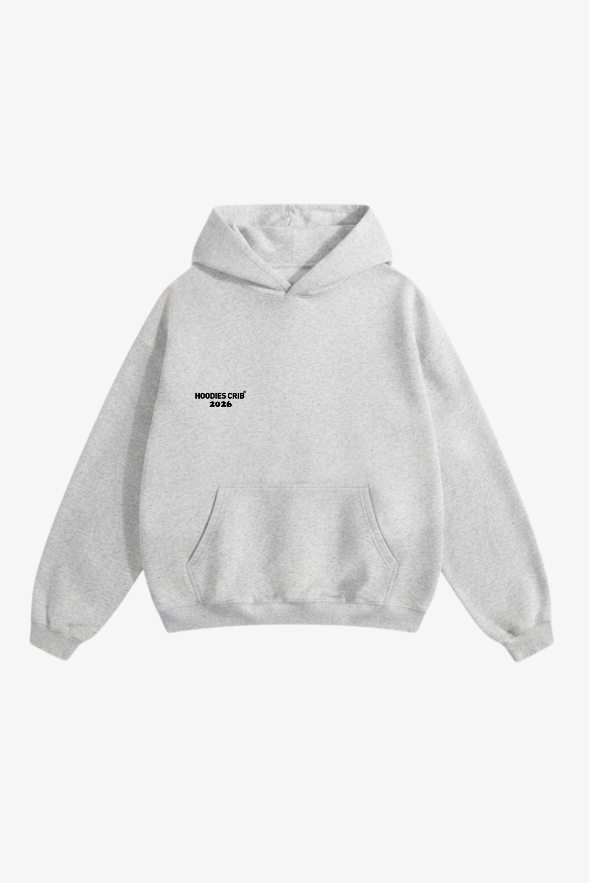 "Coffee standard" hoodie