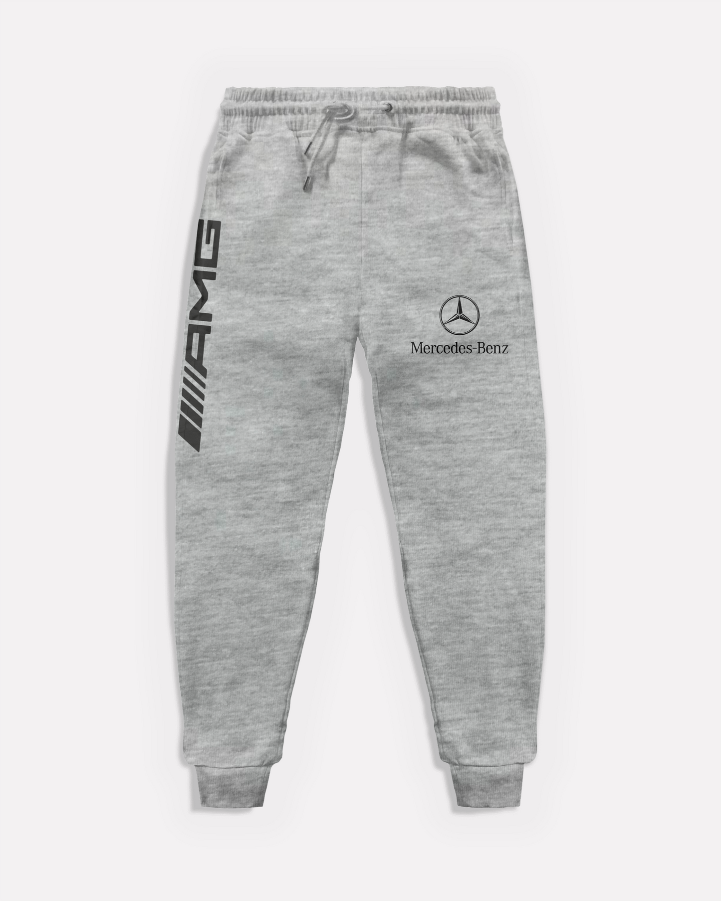 "Mercedes-AMG" sweatpants