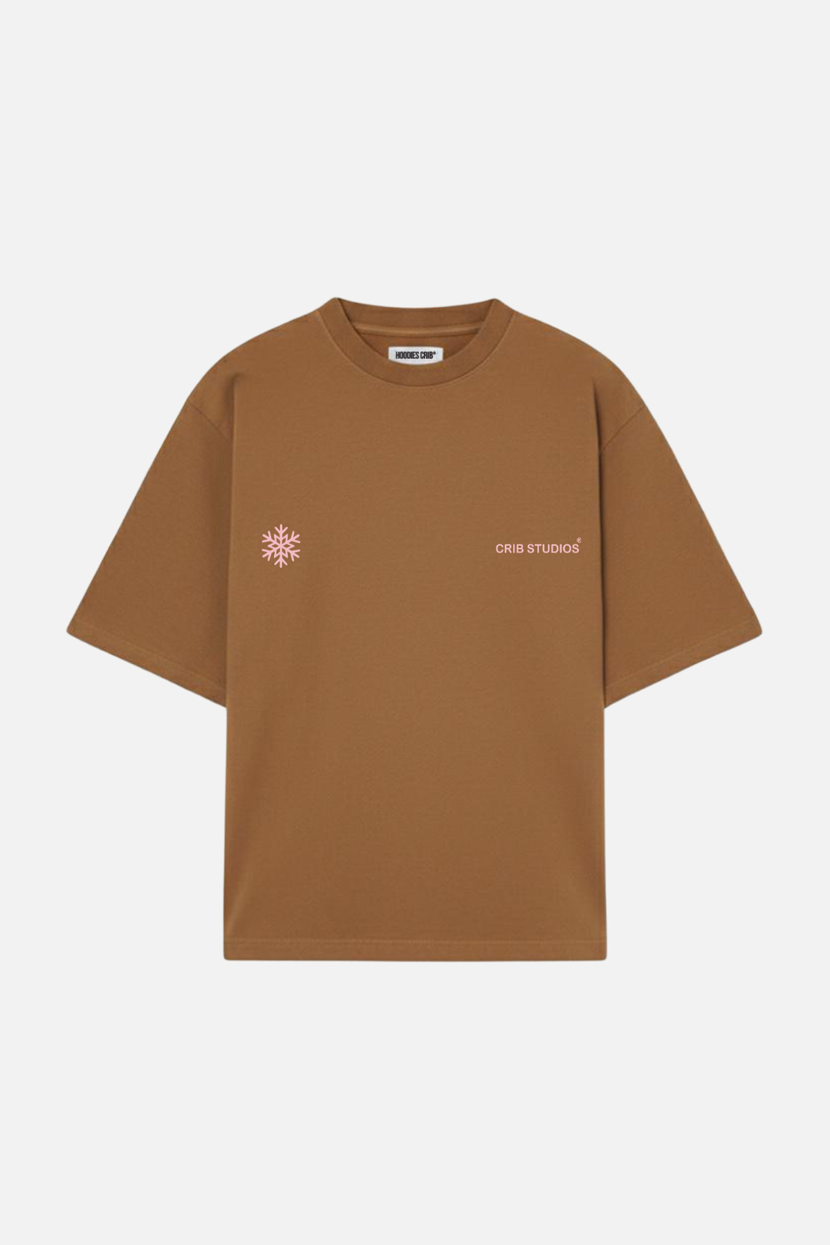 "What if FARAYA" t-shirt
