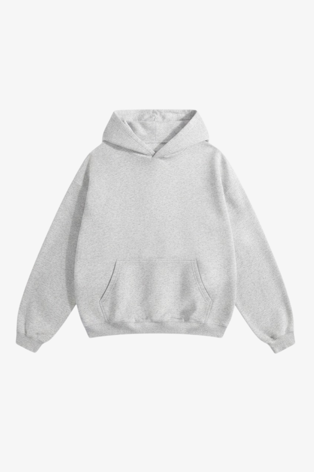 "Des jours meilleurs" hoodie