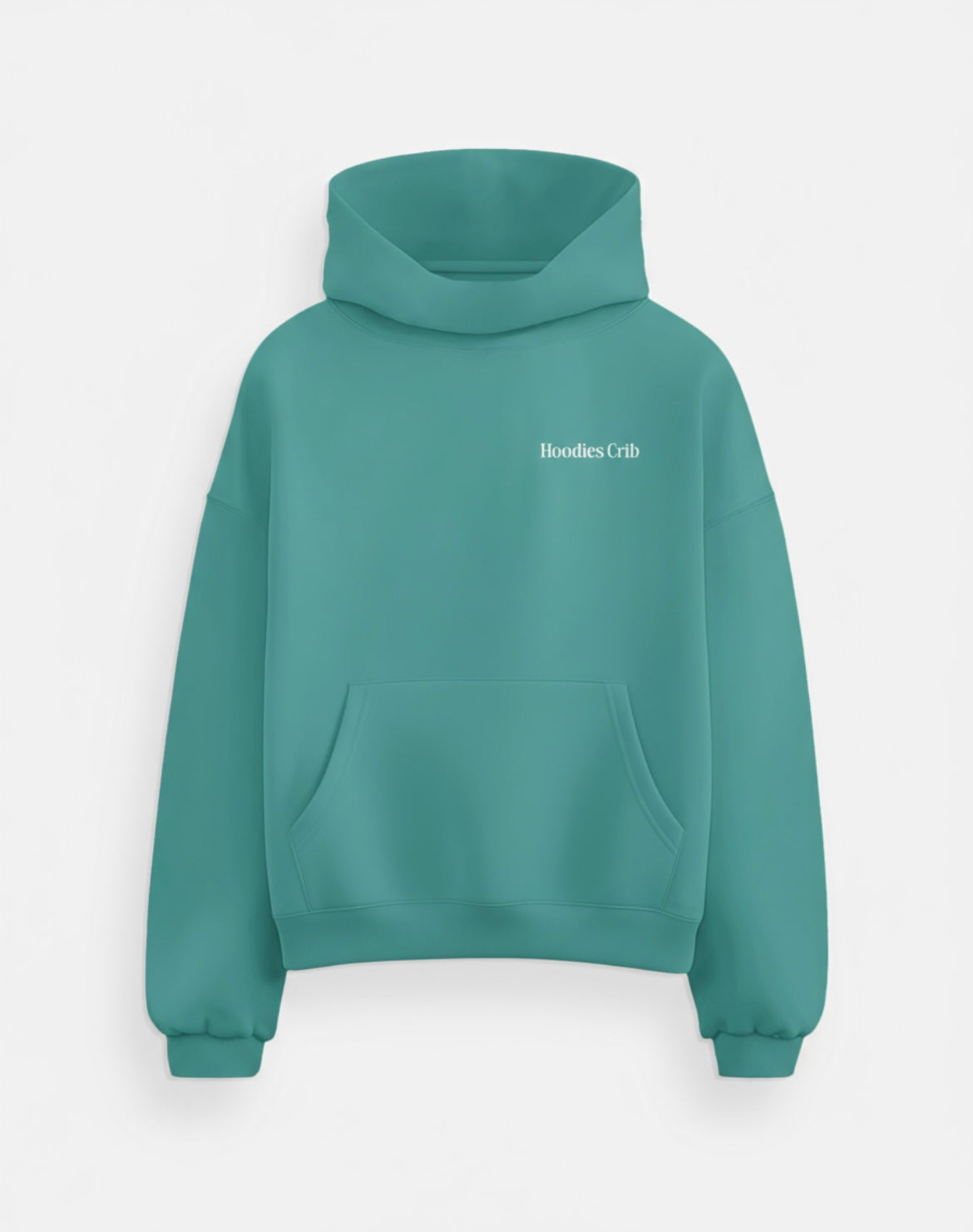 "Adventure" hoodie