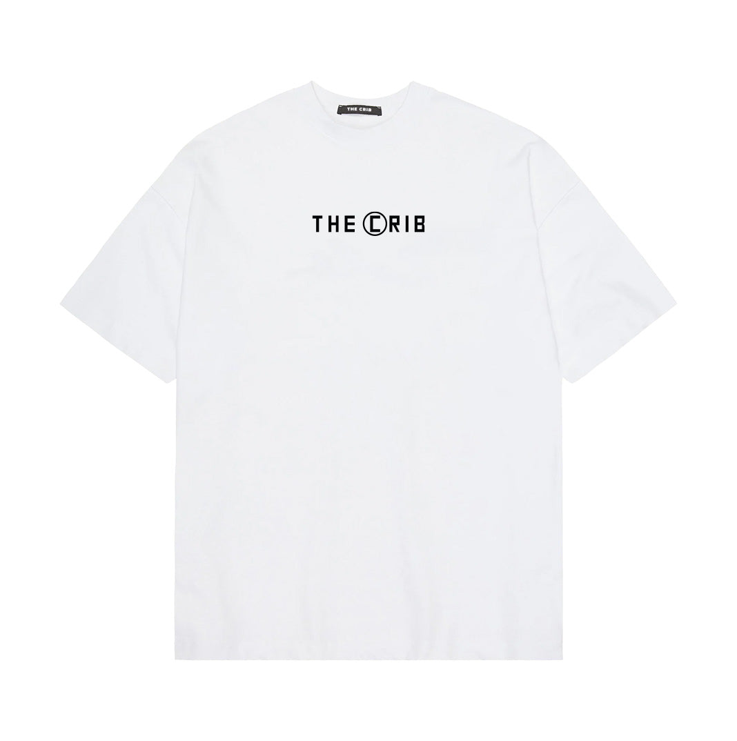 "Arabic quote" t-shirt