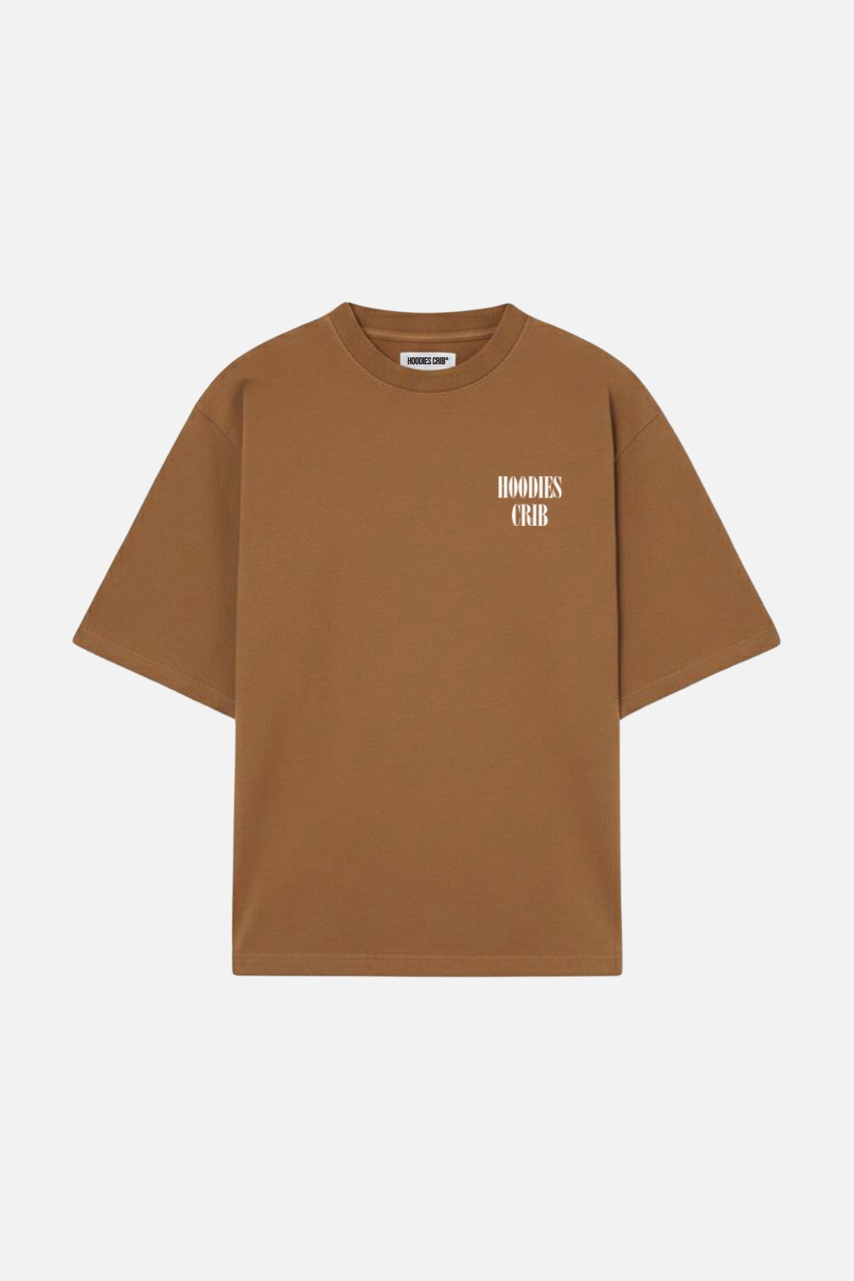 "Realité" t-shirt