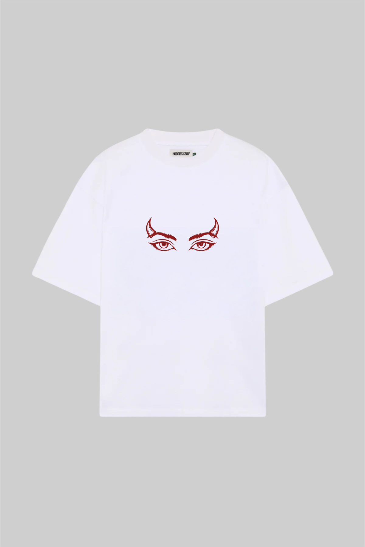 "Eyes" t-shirt