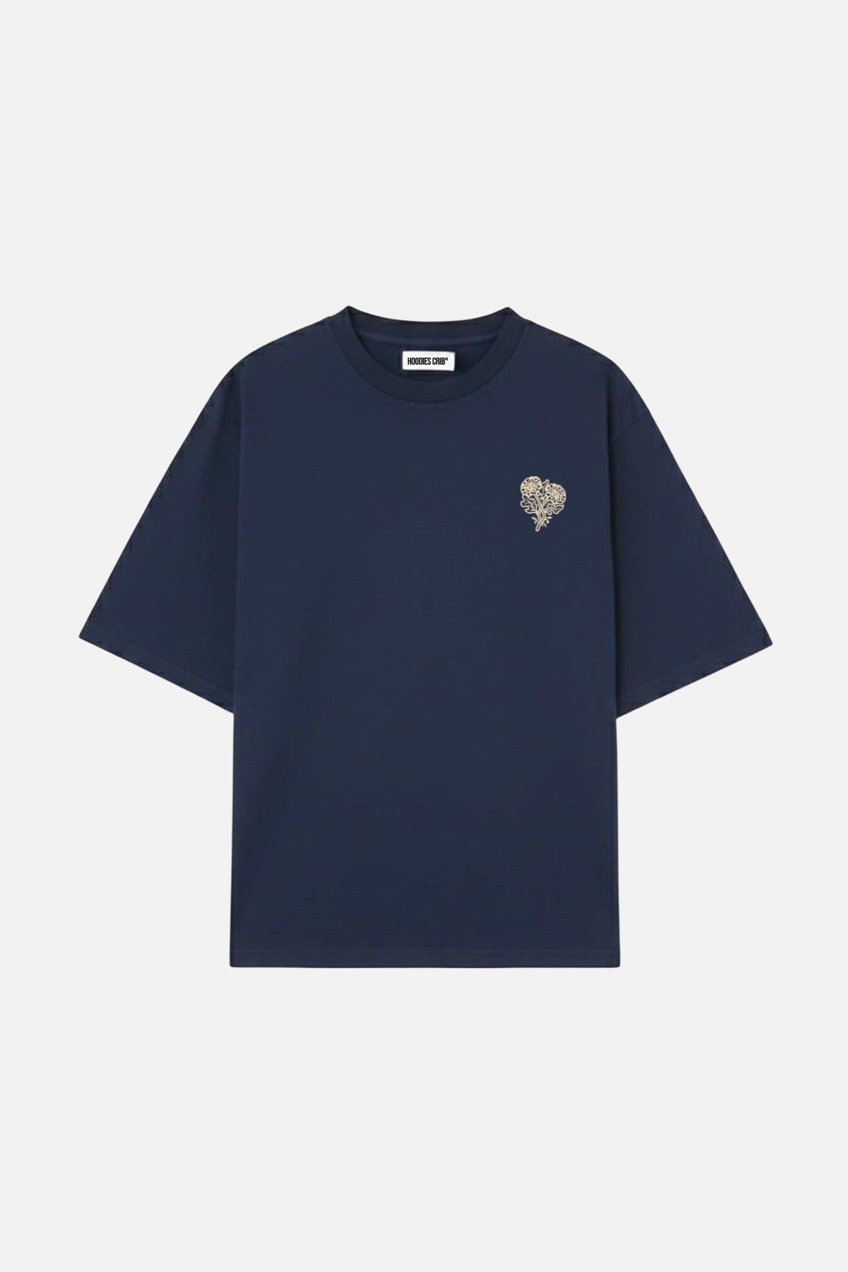 "Paradox Of Opposites" t-shirt