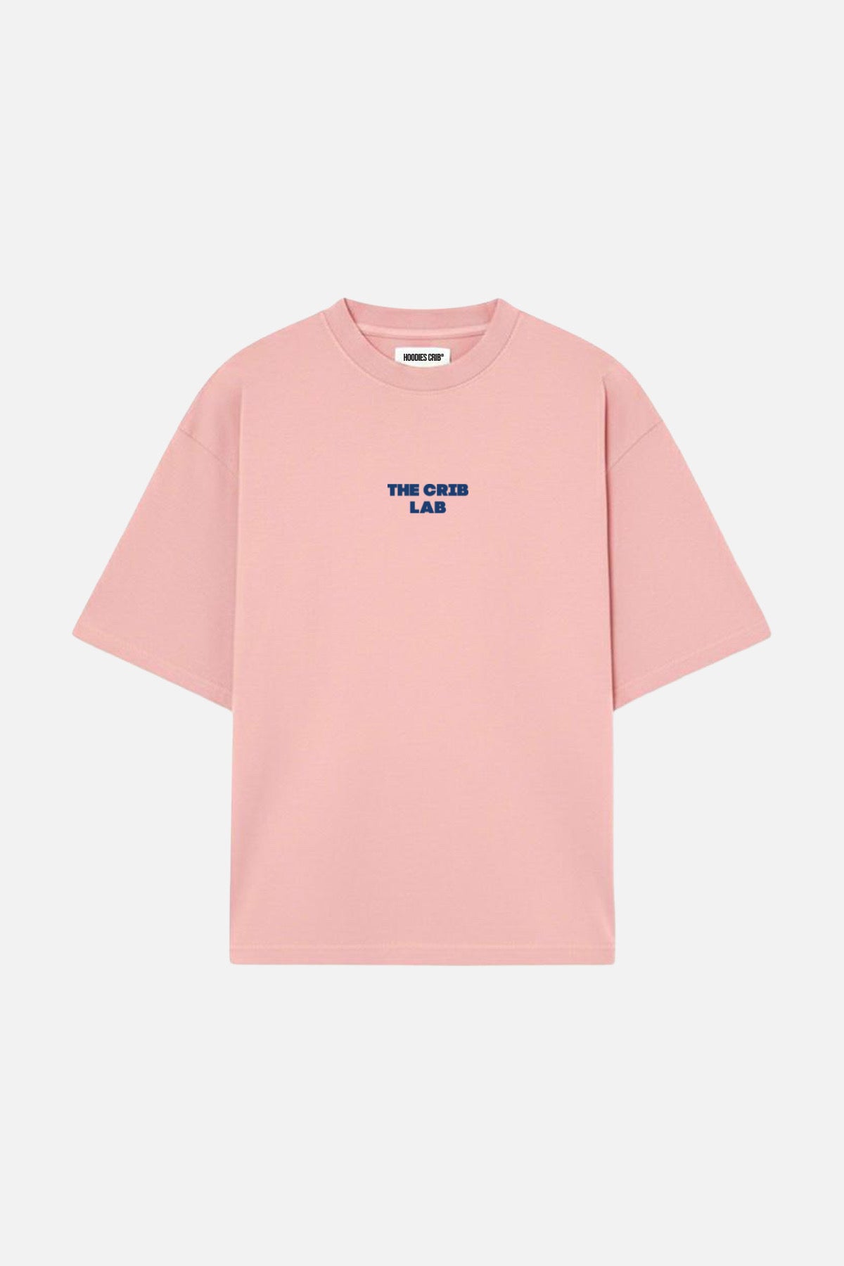 "Strawberry" t-shirt