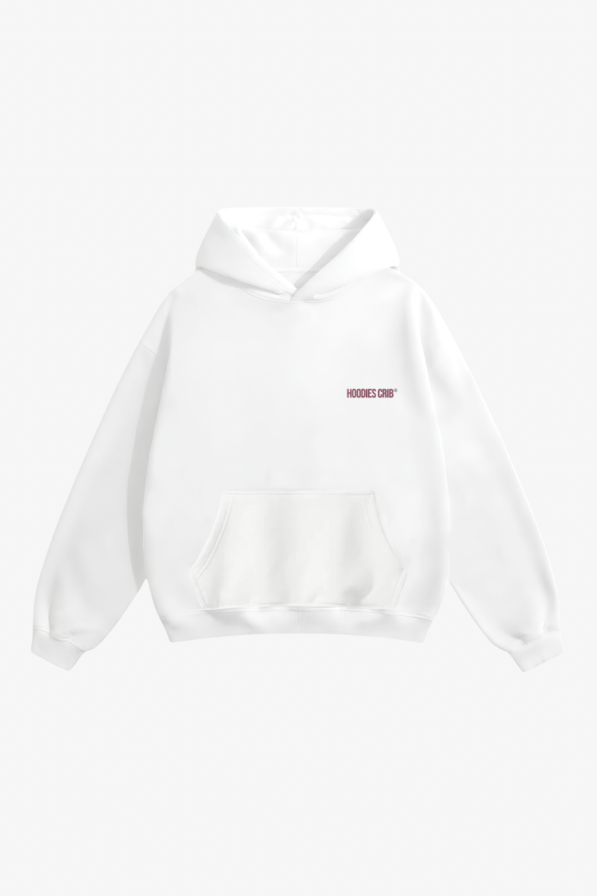 "In Beirut..." hoodie