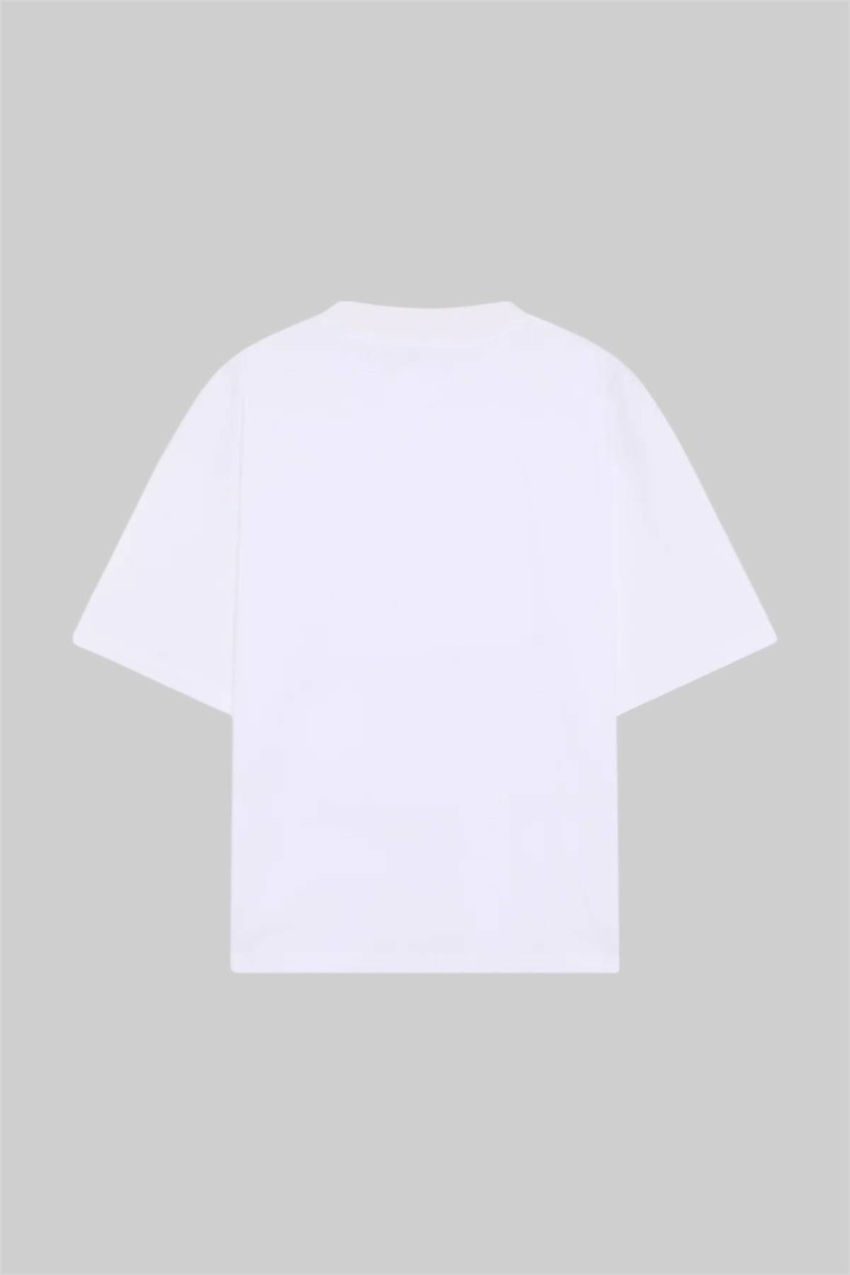 "Lemons" t-shirt