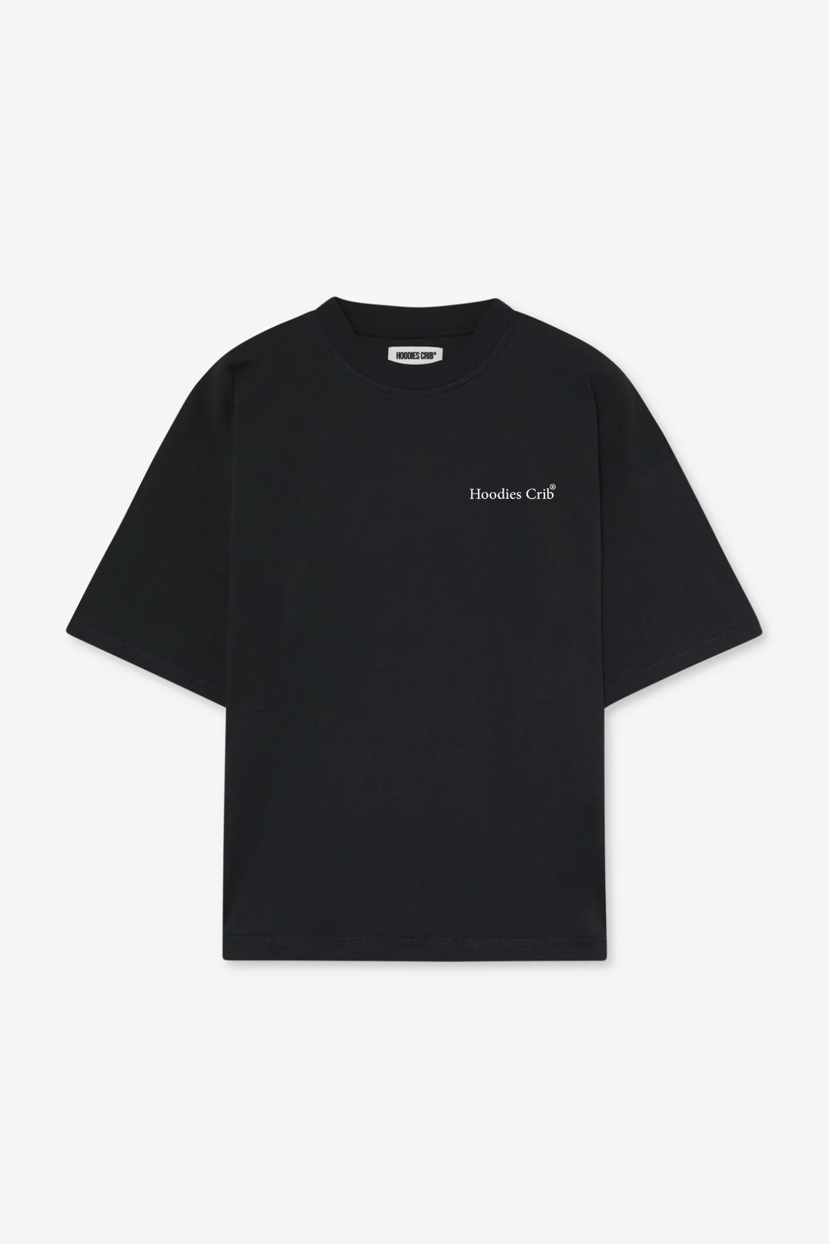 "FARAYA & Lots of money" t-shirt