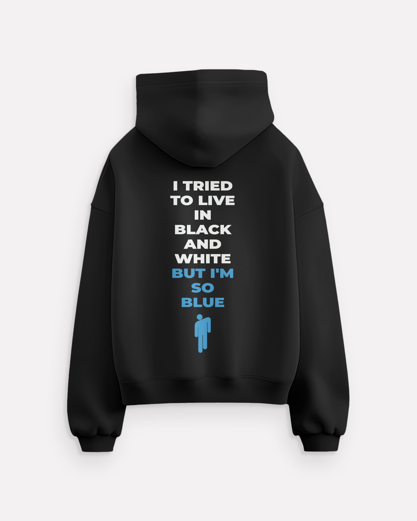 "Billie eilish" hoodie