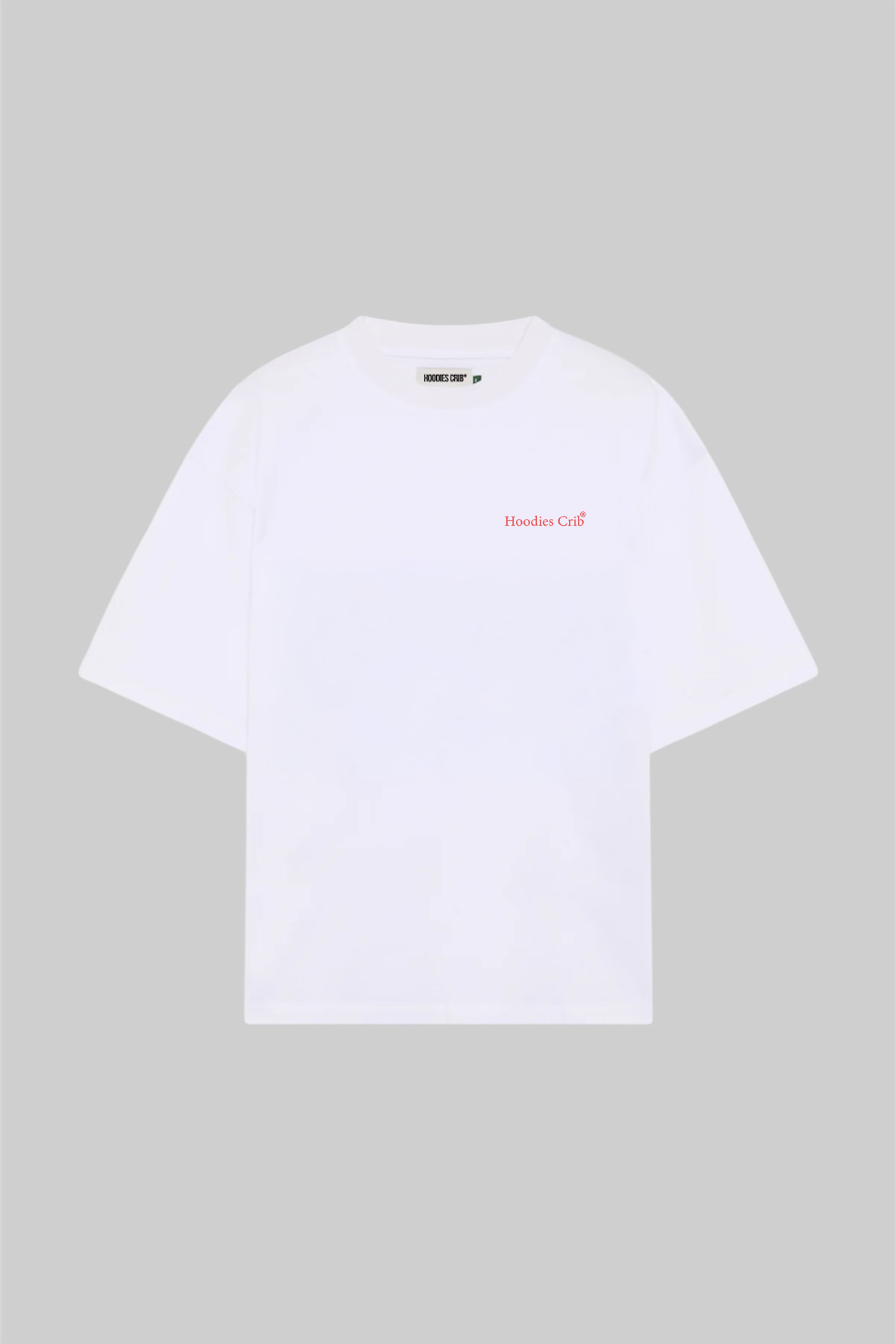 "FAQRA & Lots of money" t-shirt