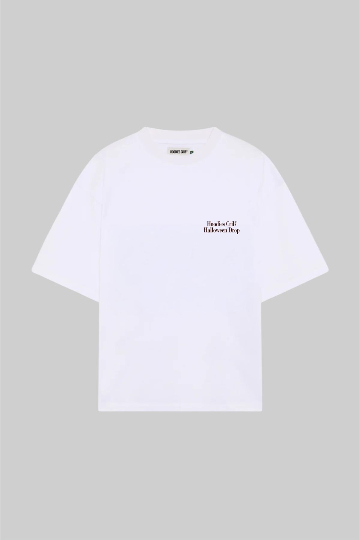 "Cute but deadly" t-shirt