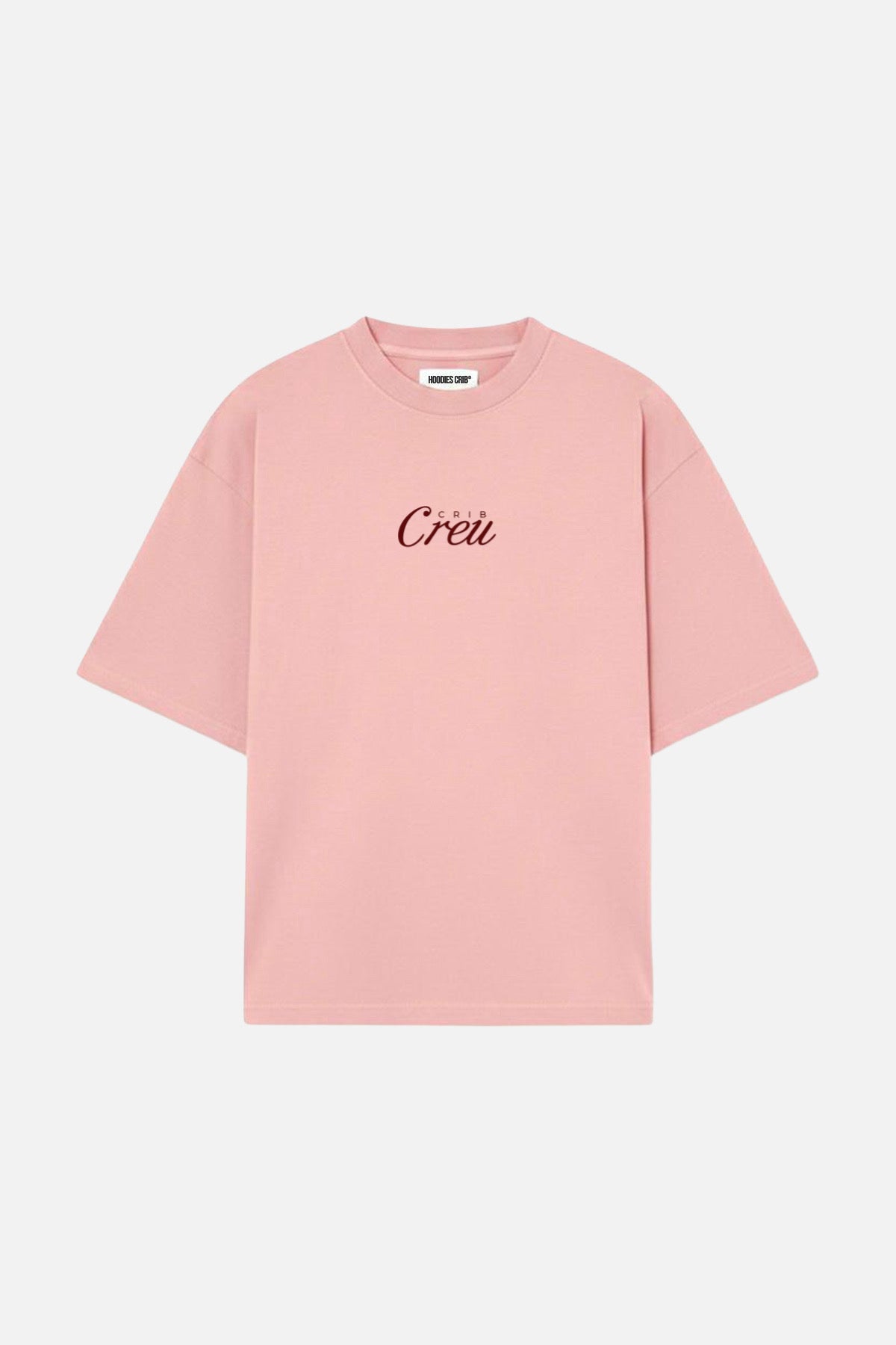"Cherries" t-shirt