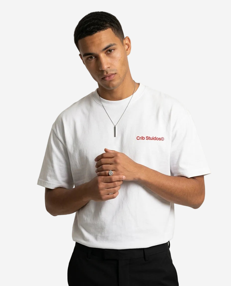 "Virginity" t-shirt