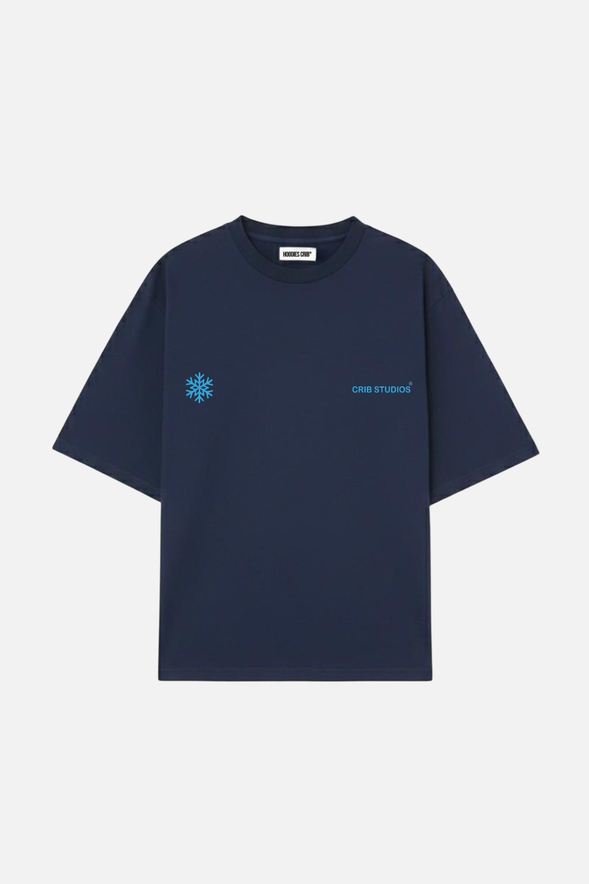 "What if FAQRA" t-shirt
