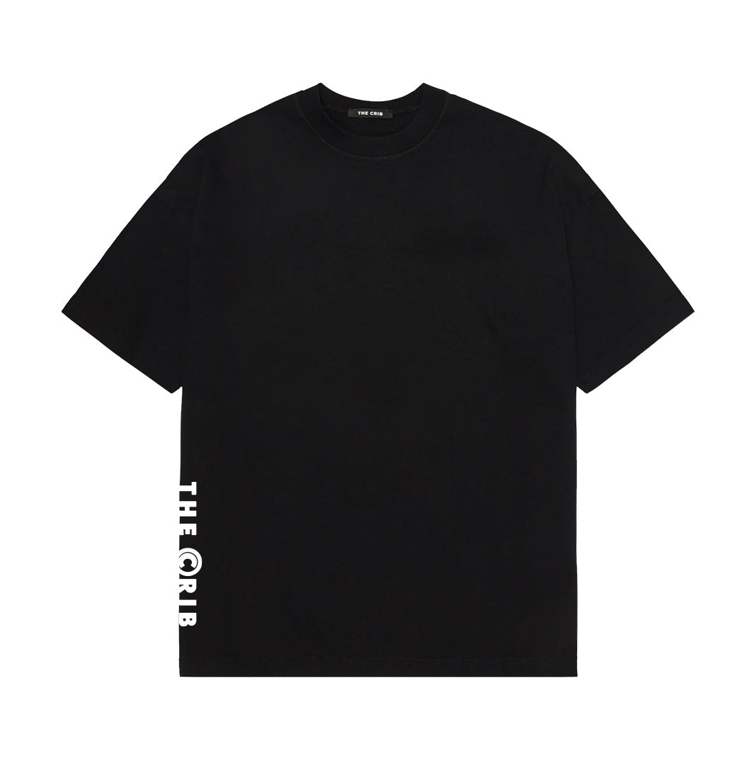 "Qui Vivra,Verra" t-shirt