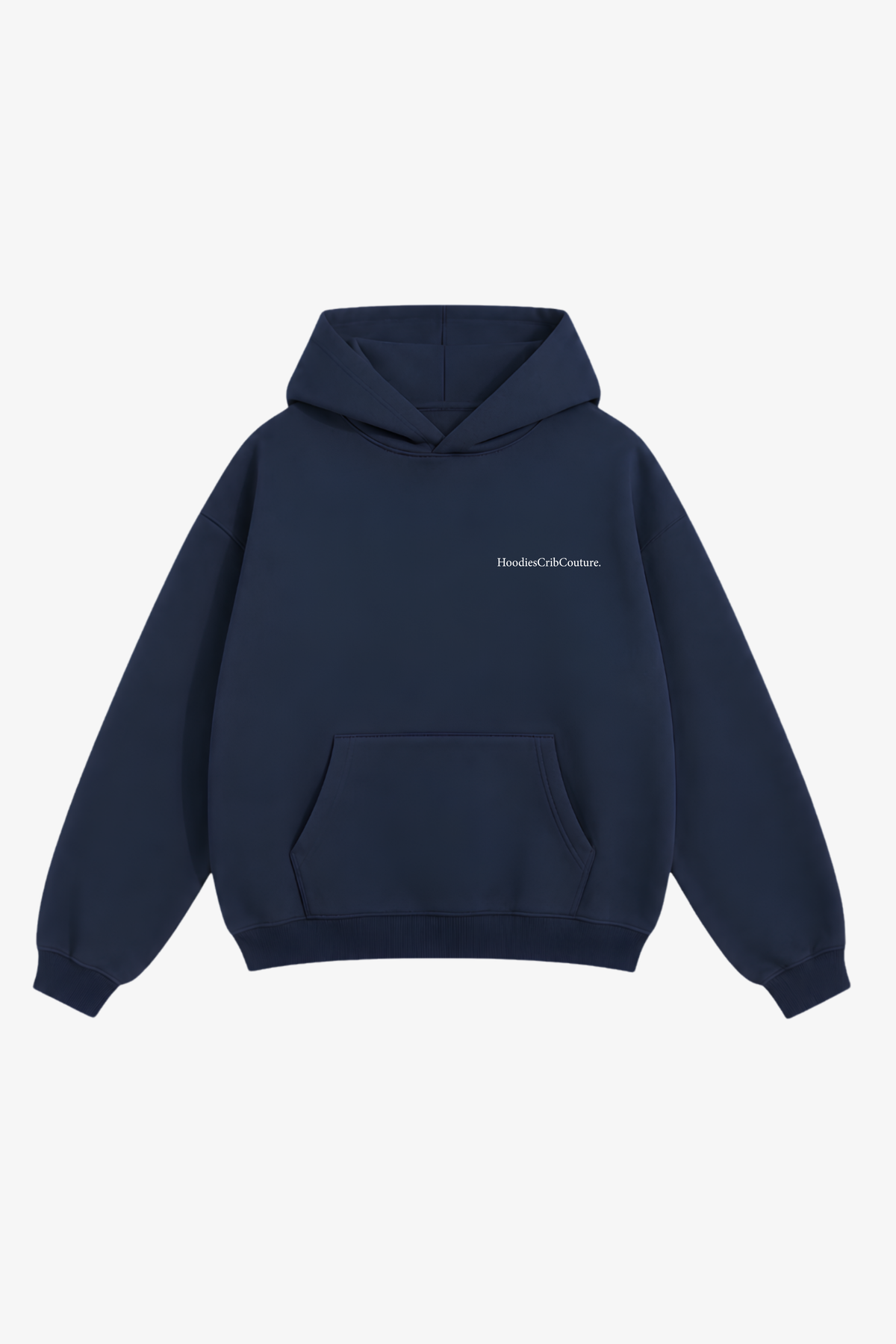 "This and house music" hoodie