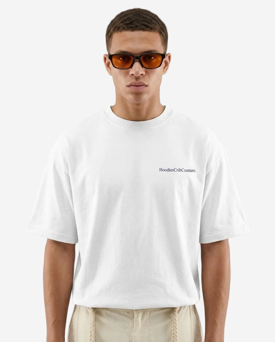 "This and House Music" t-shirt