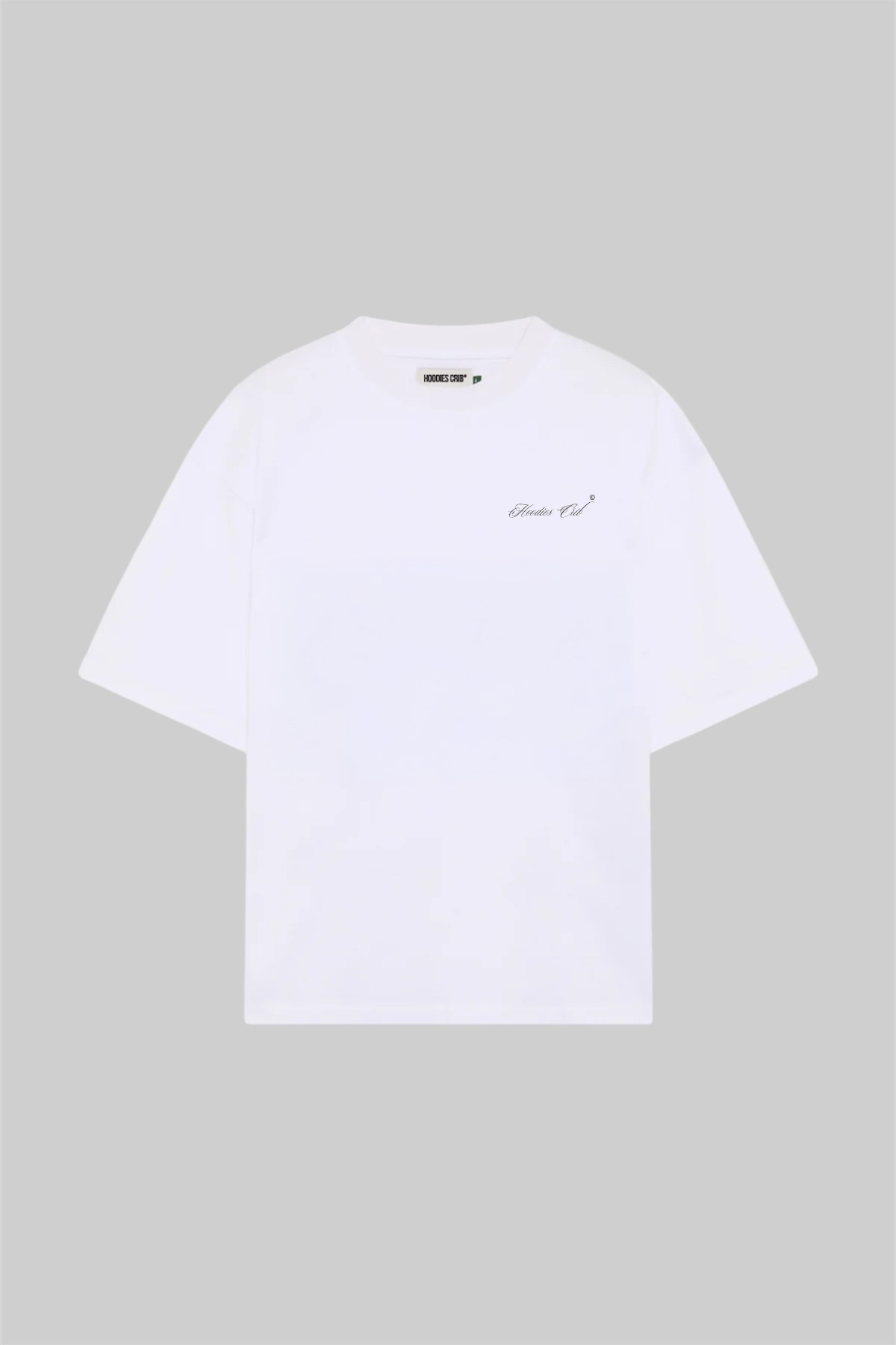 "Dimanche À Faraya" t-shirt