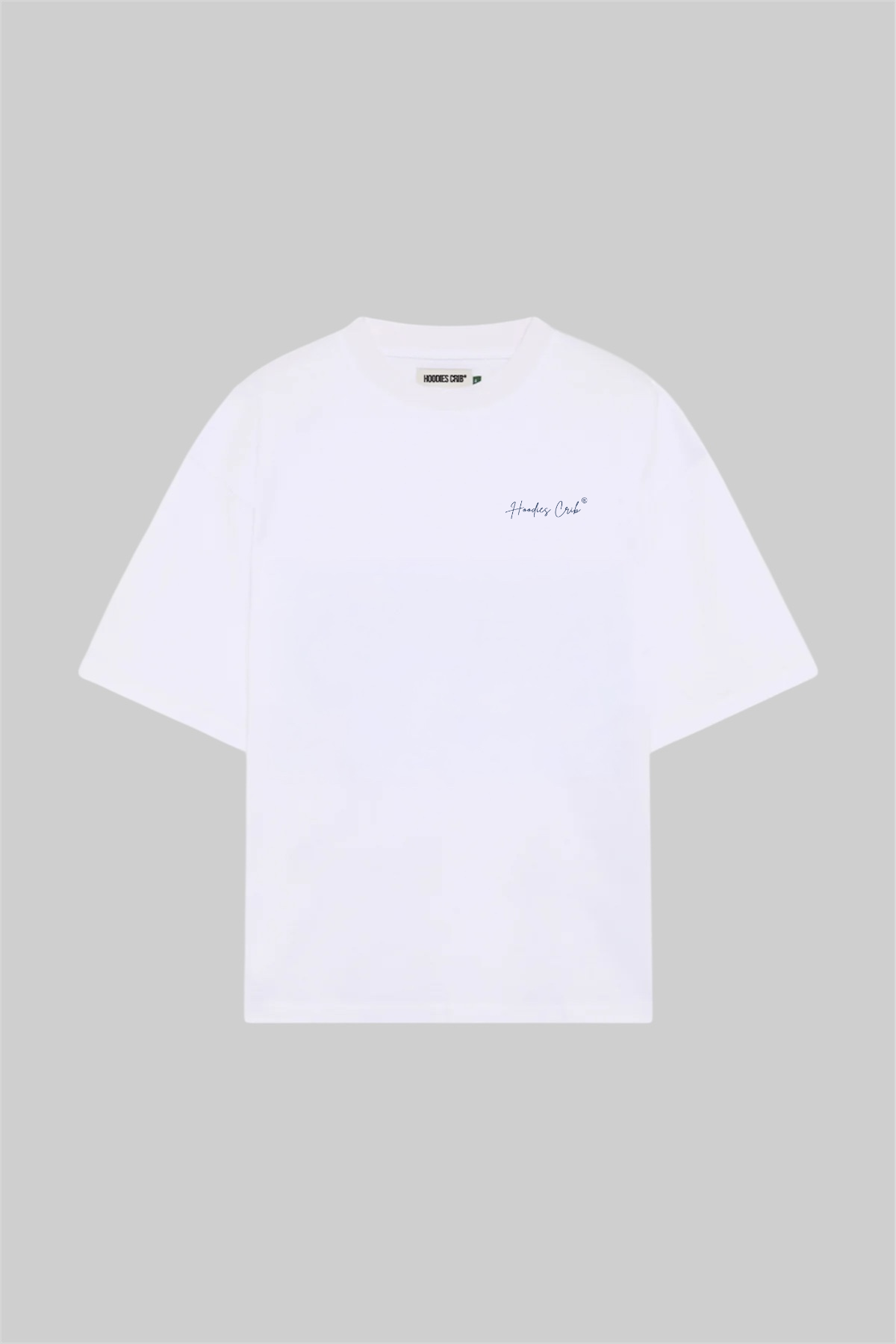 "SeaSide Notes" t-shirt