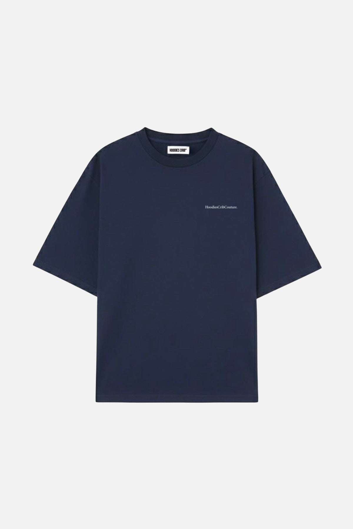 "This and House Music" t-shirt