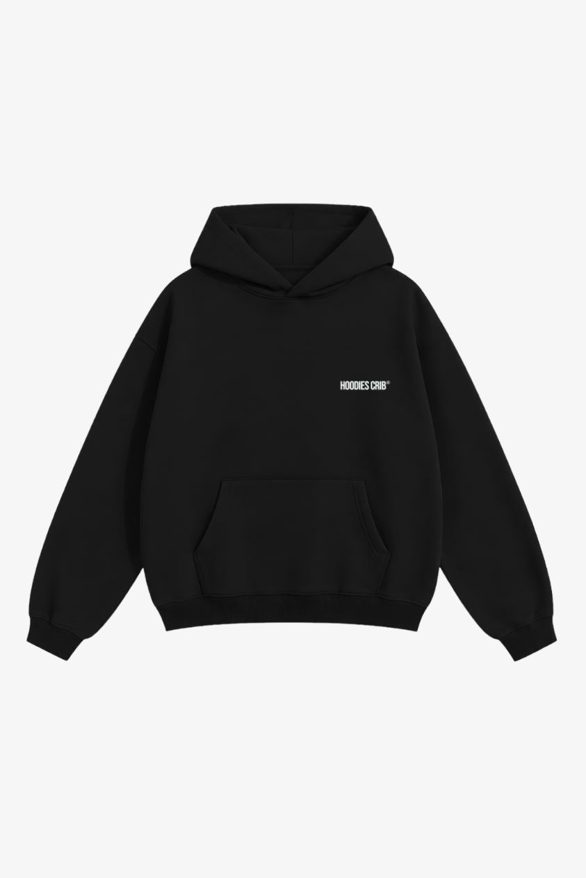 "In Beirut..." hoodie
