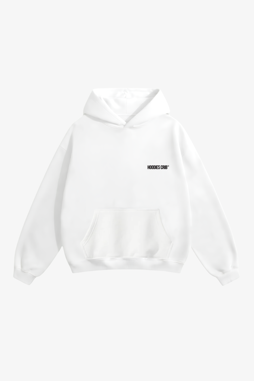 "In Beirut..." hoodie