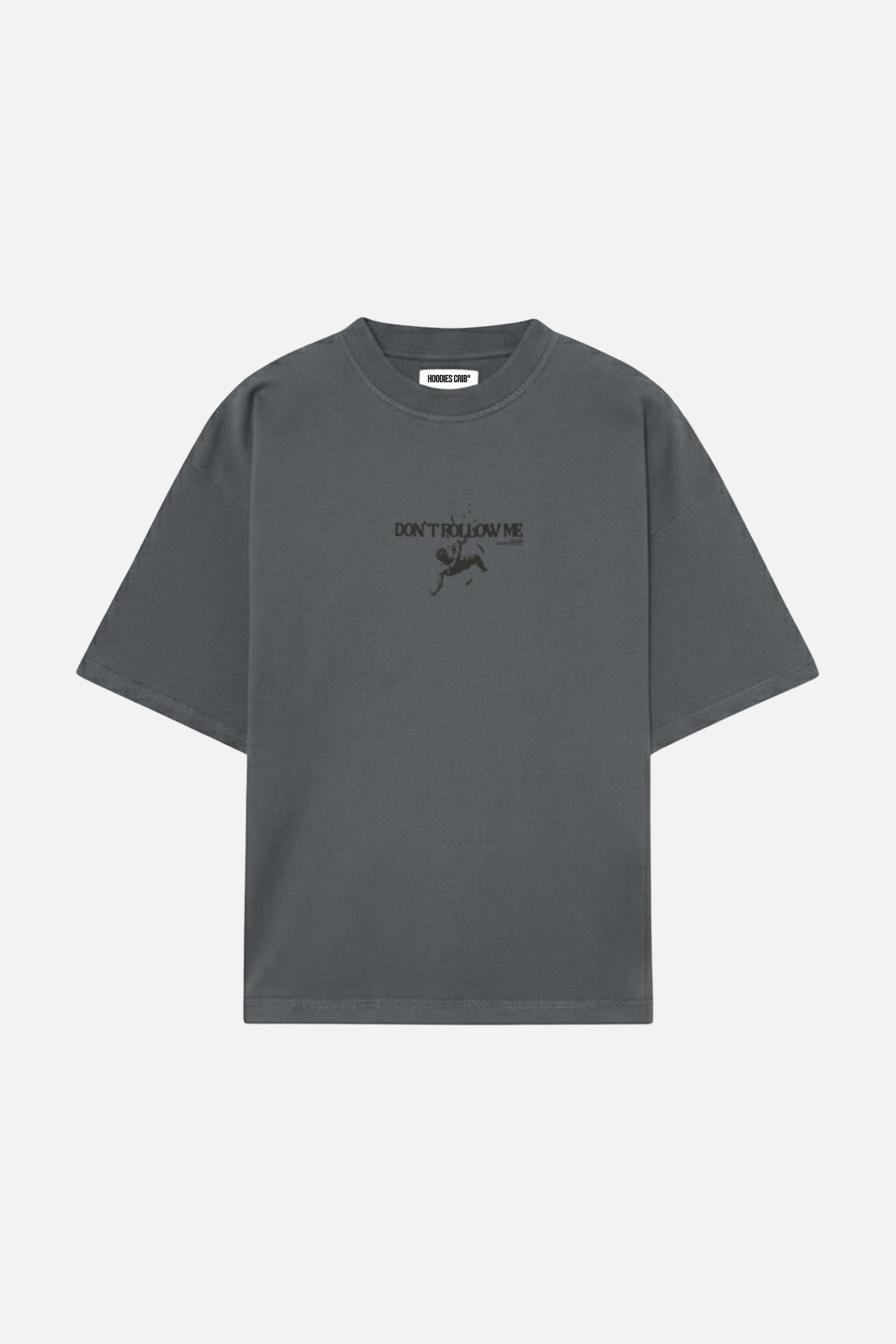 "I'm lost too" t-shirt