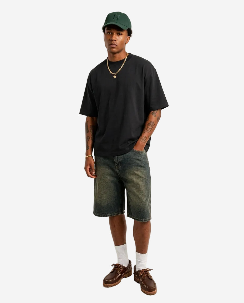 "Too Creative" t-shirt