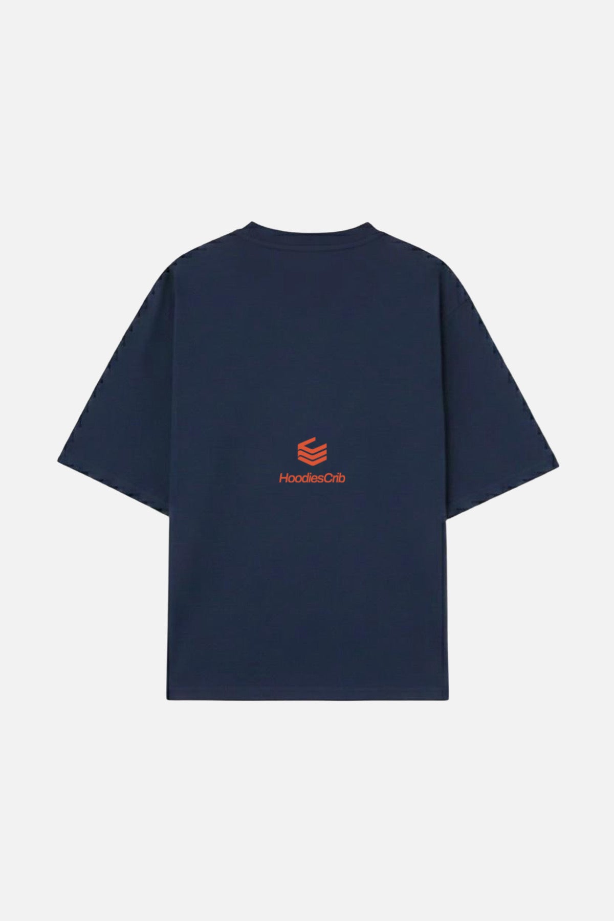 "Cherry fruit" t-shirt