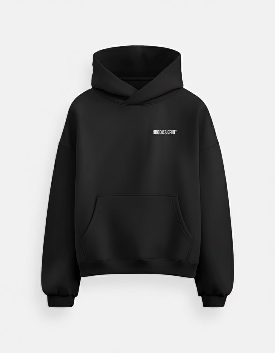 "Approved by Parents" hoodie