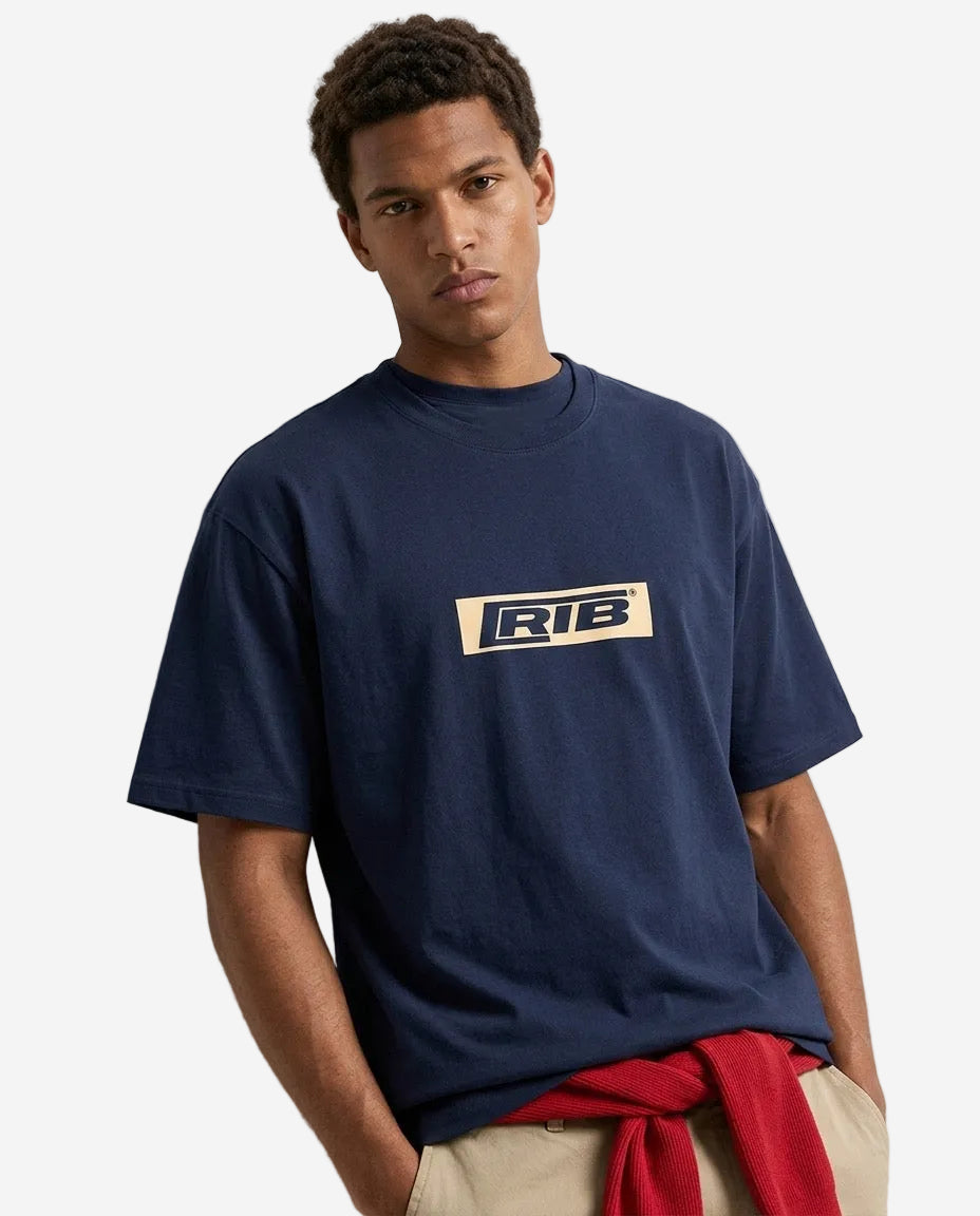 "Big C" t-shirt