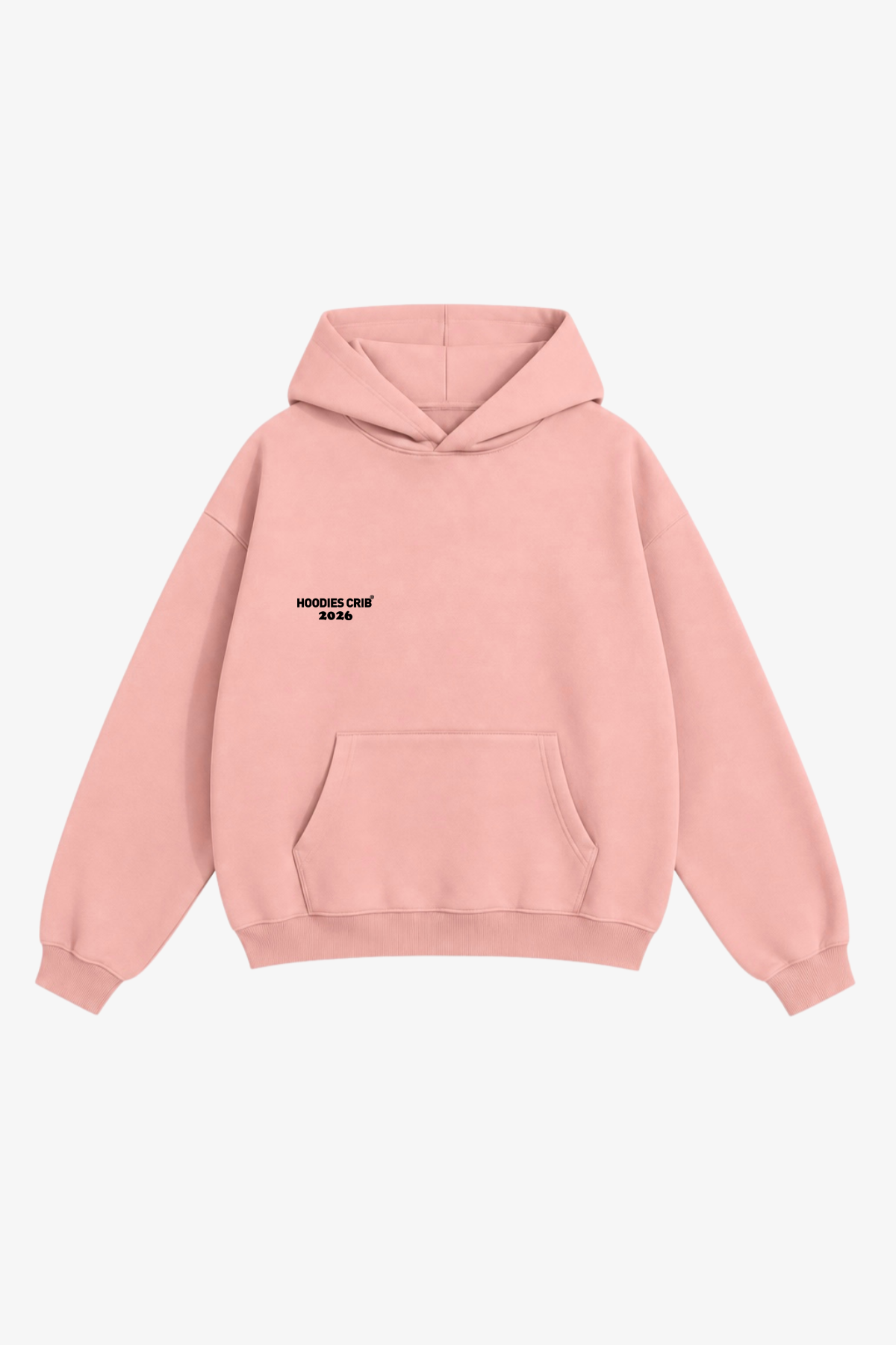 "Coffee standard" hoodie