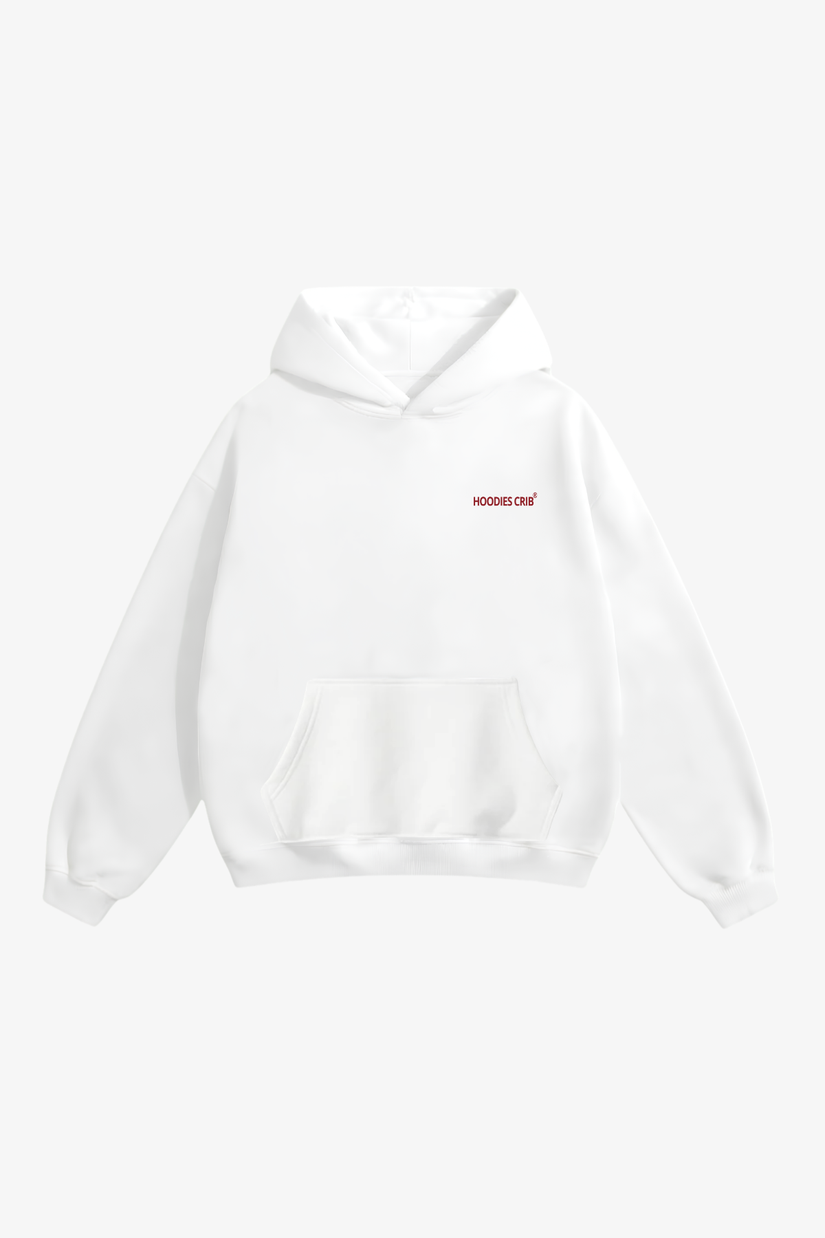 "No bad pizza" hoodie