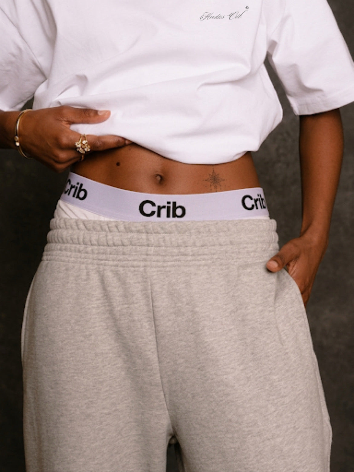 Essentials boxer briefs 2-pack