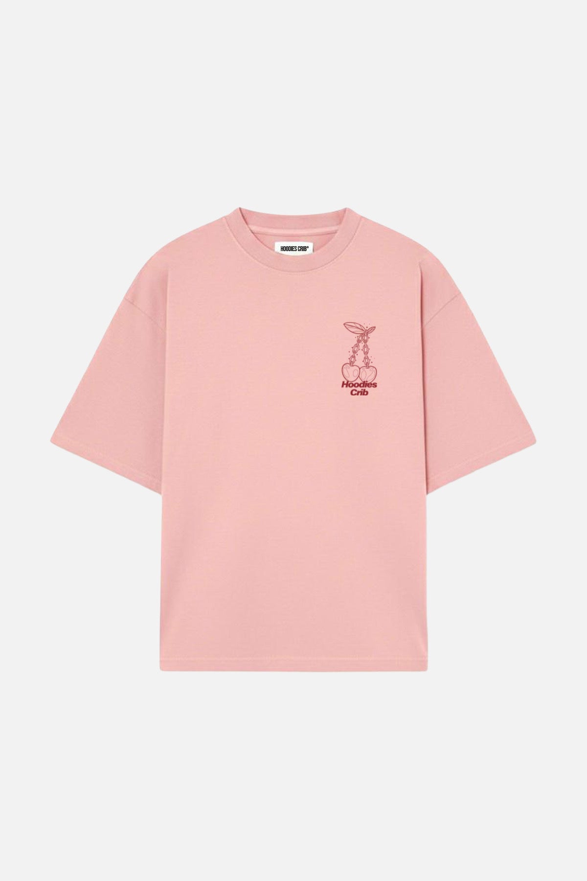 "Toxic Rituals" t-shirt